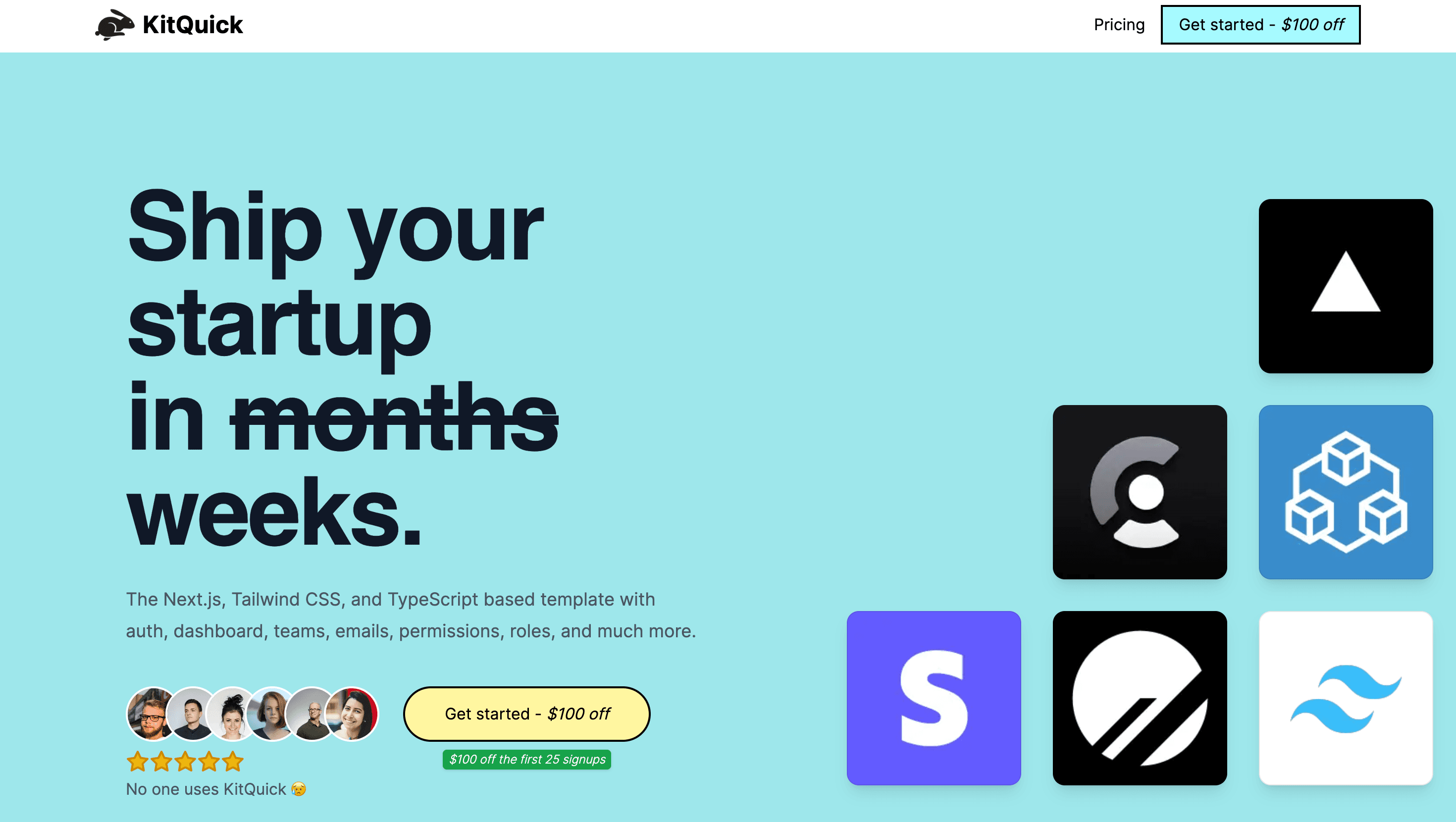 South Swell Project Showcase 4